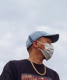 no brand | キャップ