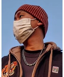 Supreme  | ニットキャップ/ビーニー