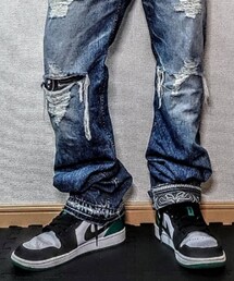 NIKE | スニーカー