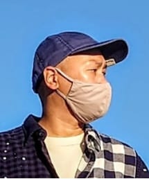 UNIQLO | キャップ