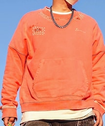 innocence | スウェット