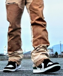 NIKE | スニーカー