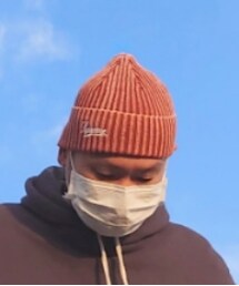 Supreme  | ニットキャップ/ビーニー