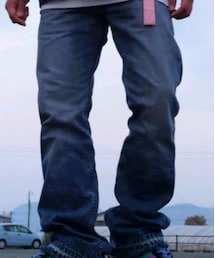 Levi's | デニムパンツ