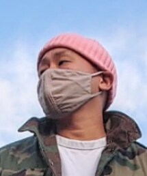 BEN DAVIS | ニットキャップ/ビーニー