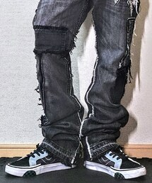 VANS | スニーカー