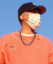 NEW ERA | キャップ