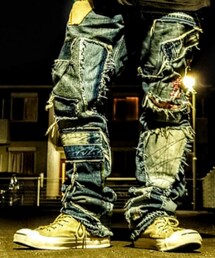 CONVERSE | スニーカー