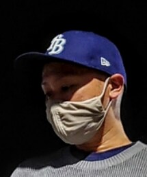 NEW ERA | キャップ