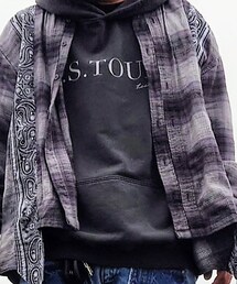 古着リメイク | シャツ/ブラウス