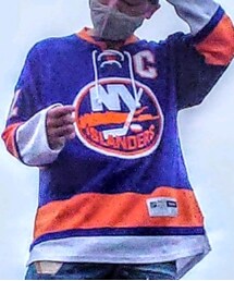 Reebok | ジャージ