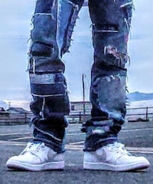 NIKE | スニーカー