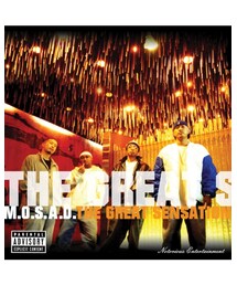 by_maxi_and_prover | Tシャツ/カットソー