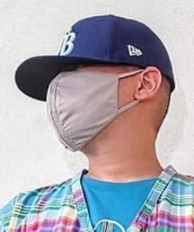 NEW ERA | キャップ