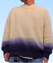 ADAM ET ROPE' | ニット/セーター