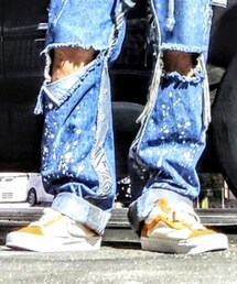 VANS | スニーカー