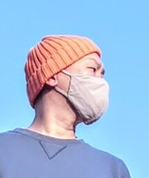 antiqulothes | ニットキャップ/ビーニー