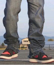 NIKE | スニーカー