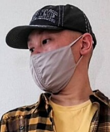 Supreme  | キャップ