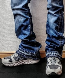 ASICS | スニーカー