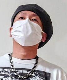 no brand | ハンチング/ベレー帽