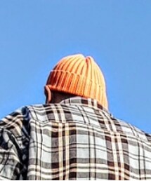 antiqulothes | ニットキャップ/ビーニー