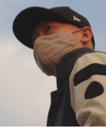 NEW ERA | キャップ