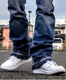 NIKE | スニーカー