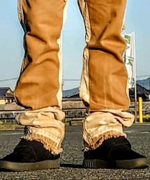 adidas | スニーカー