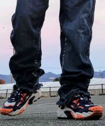 ASICS | スニーカー