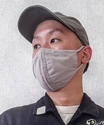 ILLCOMMONS | キャップ