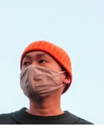 antiqulothes | ニットキャップ/ビーニー