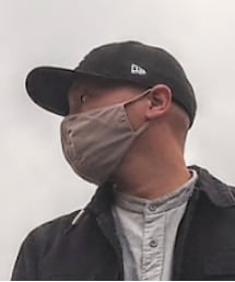 NEW ERA | キャップ