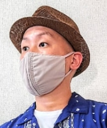 INHERIT | ハット