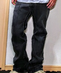 Levi's | デニムパンツ