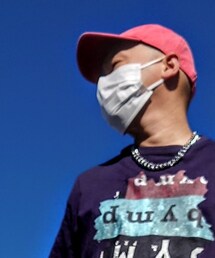 newhattan | キャップ