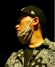 NEW ERA | キャップ