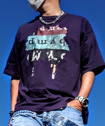 BY MAXI & PROVER | Tシャツ/カットソー