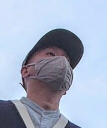 Supreme  | キャップ