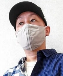 NEW ERA | キャップ