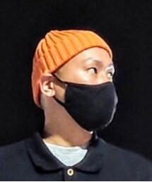 antiqulothes | ニットキャップ/ビーニー