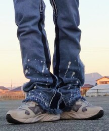 ASICS | スニーカー