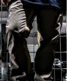 Carhartt | その他パンツ