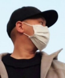 NEW ERA | キャップ