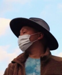 ILLCOMMONS | ハット