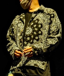 古着リメイク | シャツ/ブラウス