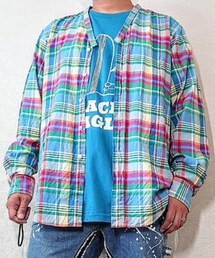 POLO RALPH LAUREN | シャツ/ブラウス