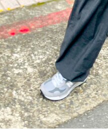 NEW BALANCE | スニーカー