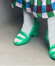 CAMPER | シューズ