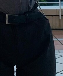 VINTAGE | スラックス